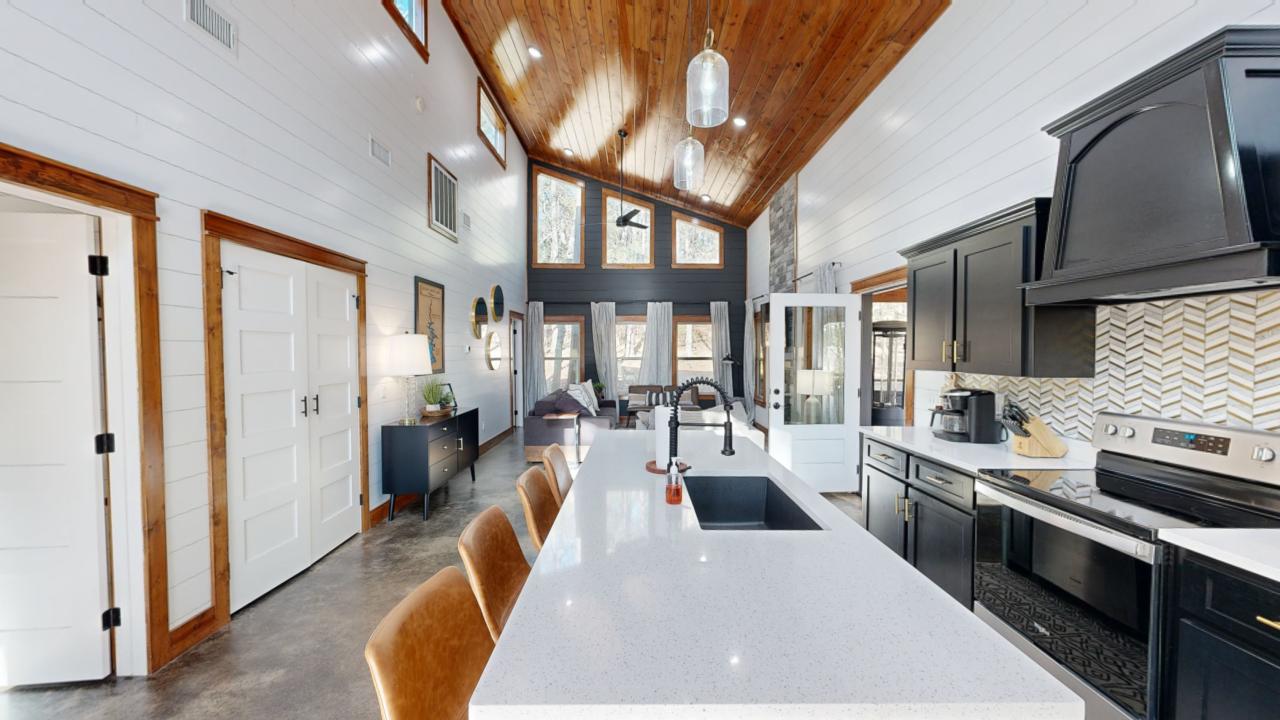 residential-real-estate-photography-ultimate-virtual-tours